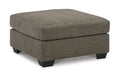 Mahoney Living Room Set - Dream Home Furniture & Mattress (Waite Park, MN)