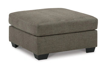 Mahoney Living Room Set - Dream Home Furniture & Mattress (Waite Park, MN)