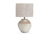 Waldish Table Lamp - Dream Home Furniture & Mattress (Waite Park, MN)