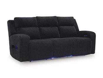 Forest Lake Living Room Set - Dream Home Furniture & Mattress (Waite Park, MN)