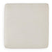 Lerenza Ottoman - Dream Home Furniture & Mattress (Waite Park, MN)