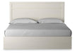 Stelsie Bed - Dream Home Furniture & Mattress (Waite Park, MN)