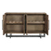 Eden Server - Dream Home Furniture & Mattress (Waite Park, MN)