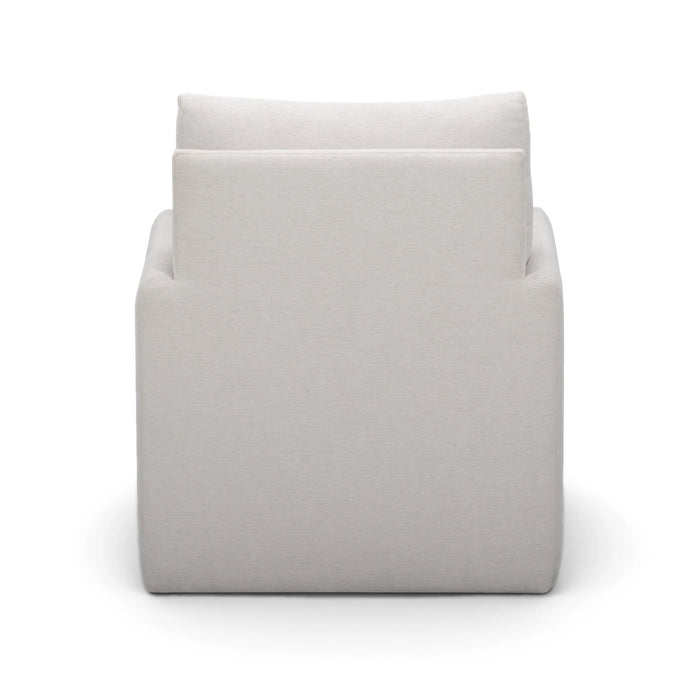 Nancy Nursing Chair