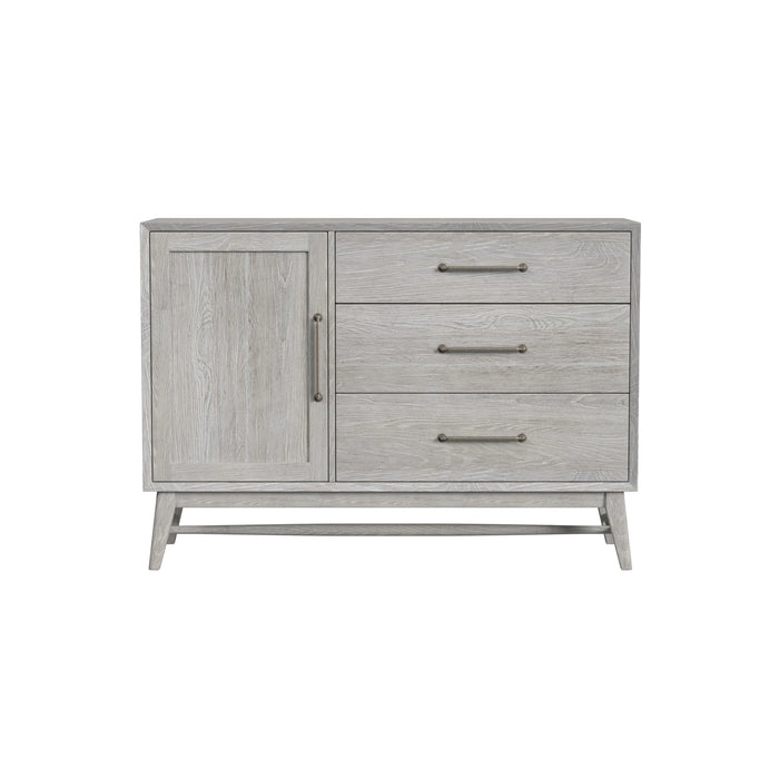Bayside Sideboard