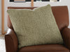 Macsen Pillow (Set of 4) - Dream Home Furniture & Mattress (Waite Park, MN)