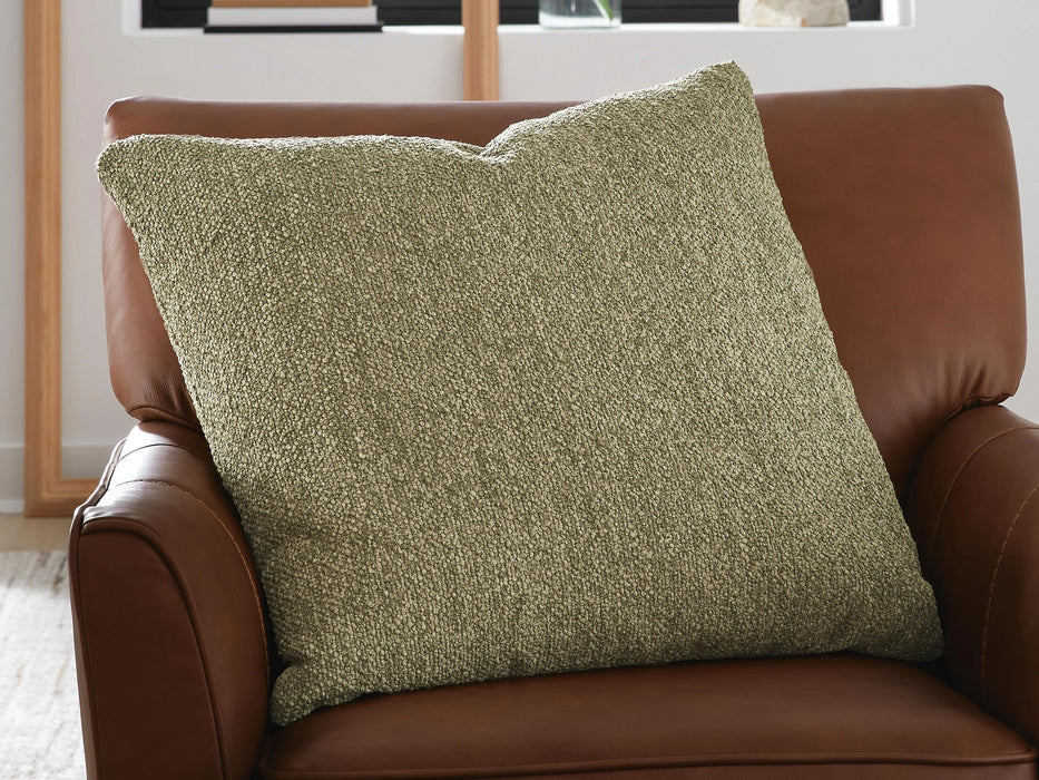 Macsen Pillow (Set of 4) - Dream Home Furniture & Mattress (Waite Park, MN)
