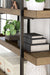 Montia Home Office Set - Dream Home Furniture & Mattress (Waite Park, MN)