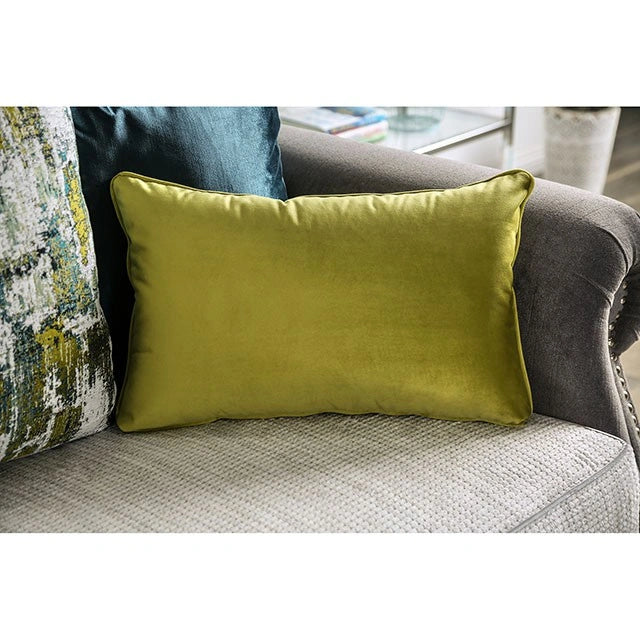 MARIELLA Sofa - Dream Home Furniture & Mattress (Waite Park, MN)