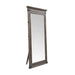 Forge Tall Mirror - Dream Home Furniture & Mattress (Waite Park, MN)