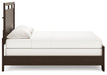Covetown Bedroom Package - Dream Home Furniture & Mattress (Waite Park, MN)