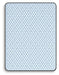 Destin Cove Firm Mattress - Dream Home Furniture & Mattress (Waite Park, MN)