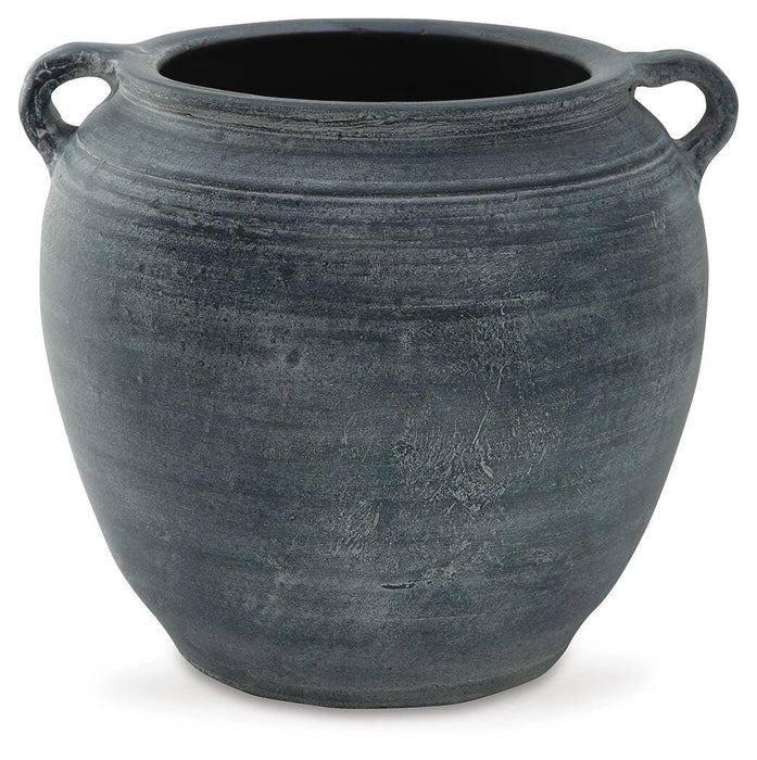 Meadie Vase - Dream Home Furniture & Mattress (Waite Park, MN)