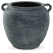 Meadie Vase - Dream Home Furniture & Mattress (Waite Park, MN)