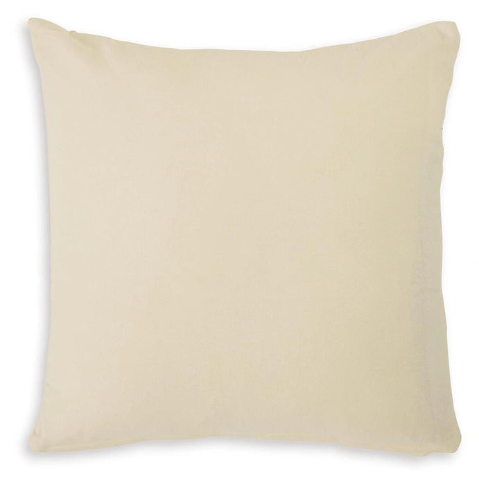 Kydner Pillow (Set of 4) - Dream Home Furniture & Mattress (Waite Park, MN)