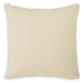 Kydner Pillow (Set of 4) - Dream Home Furniture & Mattress (Waite Park, MN)