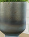 Pennmore Vase - Dream Home Furniture & Mattress (Waite Park, MN)