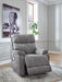 Next-Gen Durapella Power Lift Recliner - Dream Home Furniture & Mattress (Waite Park, MN)