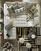 Bales Accent Chair - Dream Home Furniture & Mattress (Waite Park, MN)
