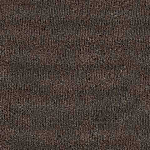 WillowBend Sectional - Dream Home Furniture & Mattress (Waite Park, MN)