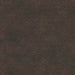WillowBend Oversized Accent Ottoman - Dream Home Furniture & Mattress (Waite Park, MN)