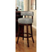 Shirley Bar Stool (2/Box) - Dream Home Furniture & Mattress (Waite Park, MN)