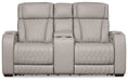 Boyington Living Room Set - Dream Home Furniture & Mattress (Waite Park, MN)