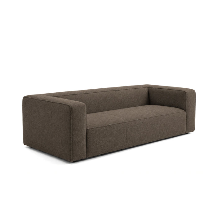 Aurora 90" Sofa