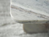 Baretton Accent Coffee Table - Dream Home Furniture & Mattress (Waite Park, MN)