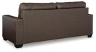 Barlin Mills Sofa Sleeper - Dream Home Furniture & Mattress (Waite Park, MN)