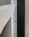 Maeling Bed - Dream Home Furniture & Mattress (Waite Park, MN)