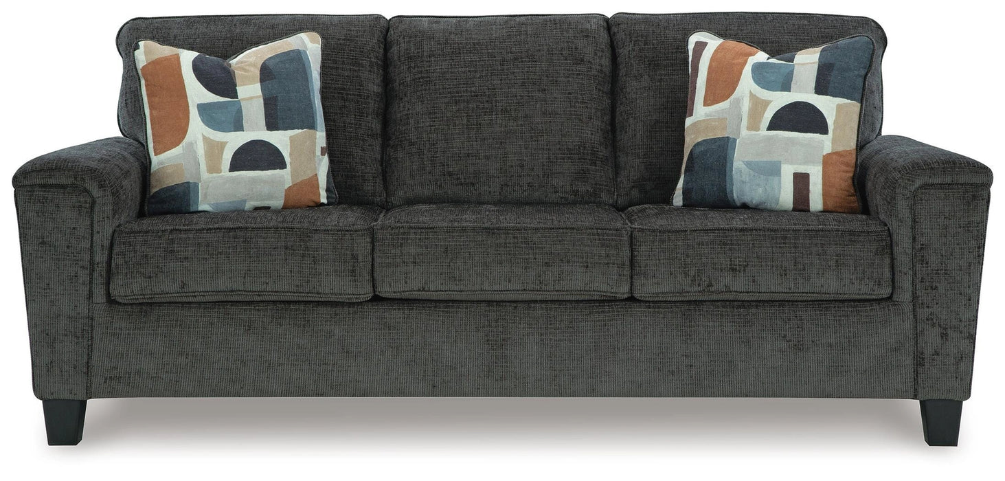 Erinslane Sofa - Dream Home Furniture & Mattress (Waite Park, MN)