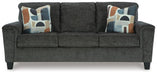 Erinslane Sofa - Dream Home Furniture & Mattress (Waite Park, MN)