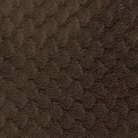 Observation Power Recliner - Dream Home Furniture & Mattress (Waite Park, MN)
