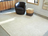 Wolbert 7'8" x 10' Area Rug - Dream Home Furniture & Mattress (Waite Park, MN)