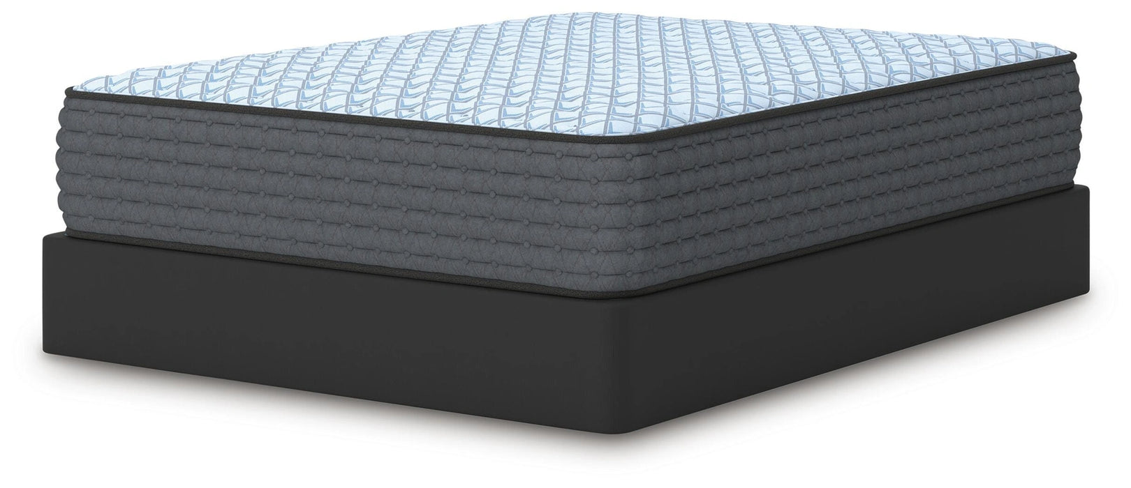 Destin Cove Firm Mattress - Dream Home Furniture & Mattress (Waite Park, MN)