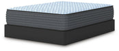 Destin Cove Firm Mattress - Dream Home Furniture & Mattress (Waite Park, MN)