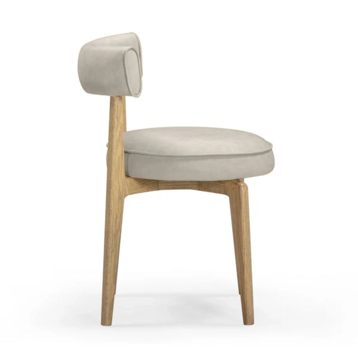 Nikita Dining Chair