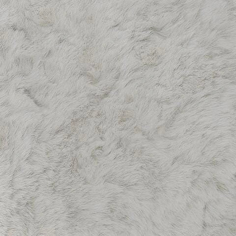Cuddle Plush Oversized Accent Ottoman - Dream Home Furniture & Mattress (Waite Park, MN)