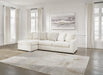 Chessington Living Room Set - Dream Home Furniture & Mattress (Waite Park, MN)