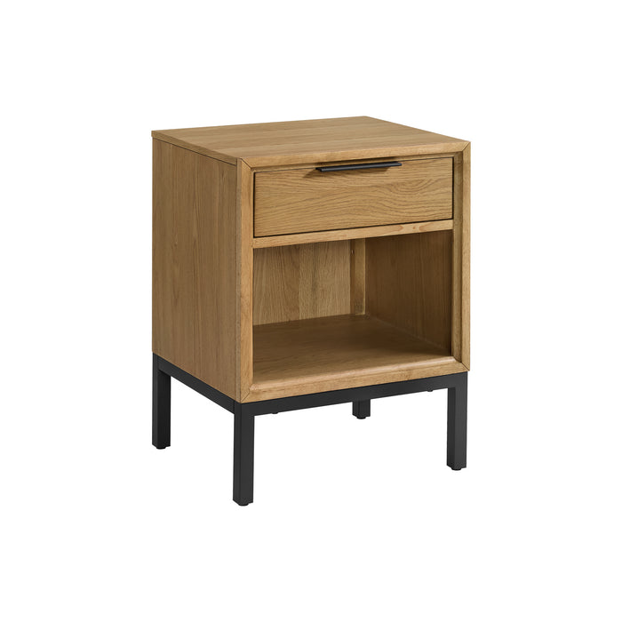 Newport Nightstand