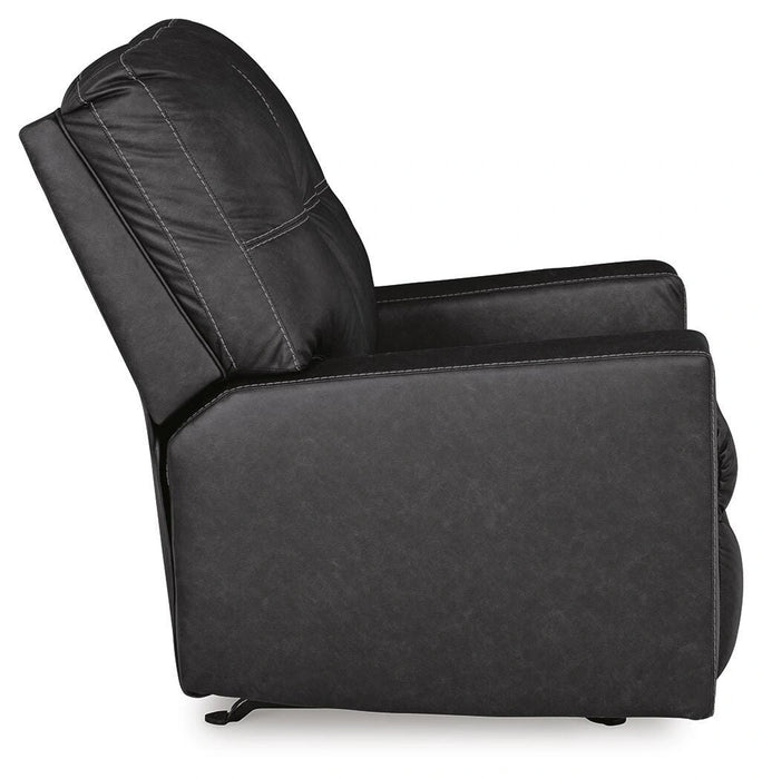 Barlin Mills Living Room Set - Dream Home Furniture & Mattress (Waite Park, MN)