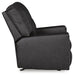 Barlin Mills Living Room Set - Dream Home Furniture & Mattress (Waite Park, MN)