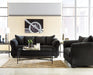 Darcy Living Room Set - Dream Home Furniture & Mattress (Waite Park, MN)