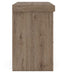 Oliandon Nightstand - Dream Home Furniture & Mattress (Waite Park, MN)