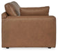 Emilia Sectional - Dream Home Furniture & Mattress (Waite Park, MN)