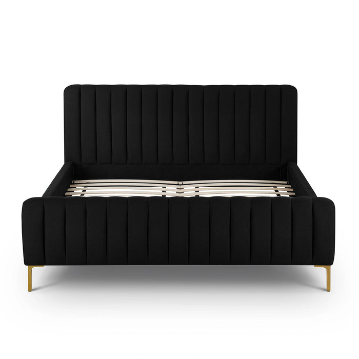 Angela Bed