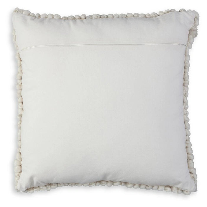 Aavie Pillow - Dream Home Furniture & Mattress (Waite Park, MN)