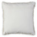 Aavie Pillow - Dream Home Furniture & Mattress (Waite Park, MN)