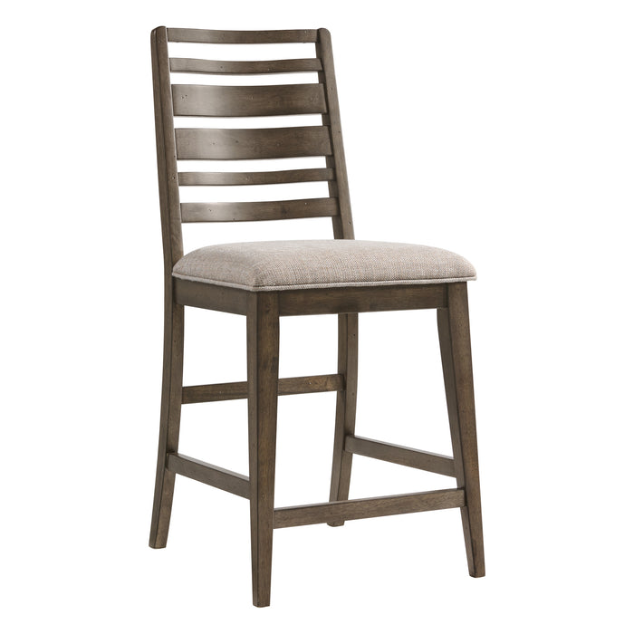 Kauai Ladder Stool